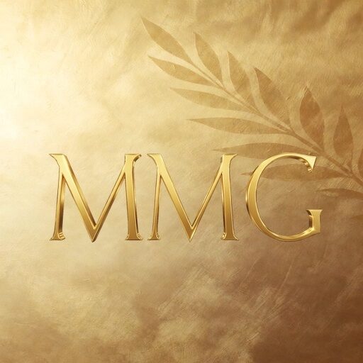 Money Max Gold