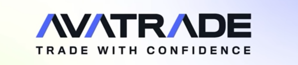 AVATRADE